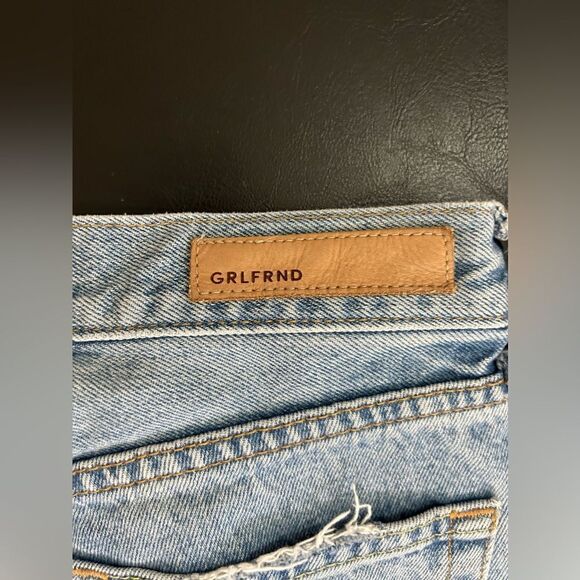 GRLFND Tatum jeans - Picture 16 of 16